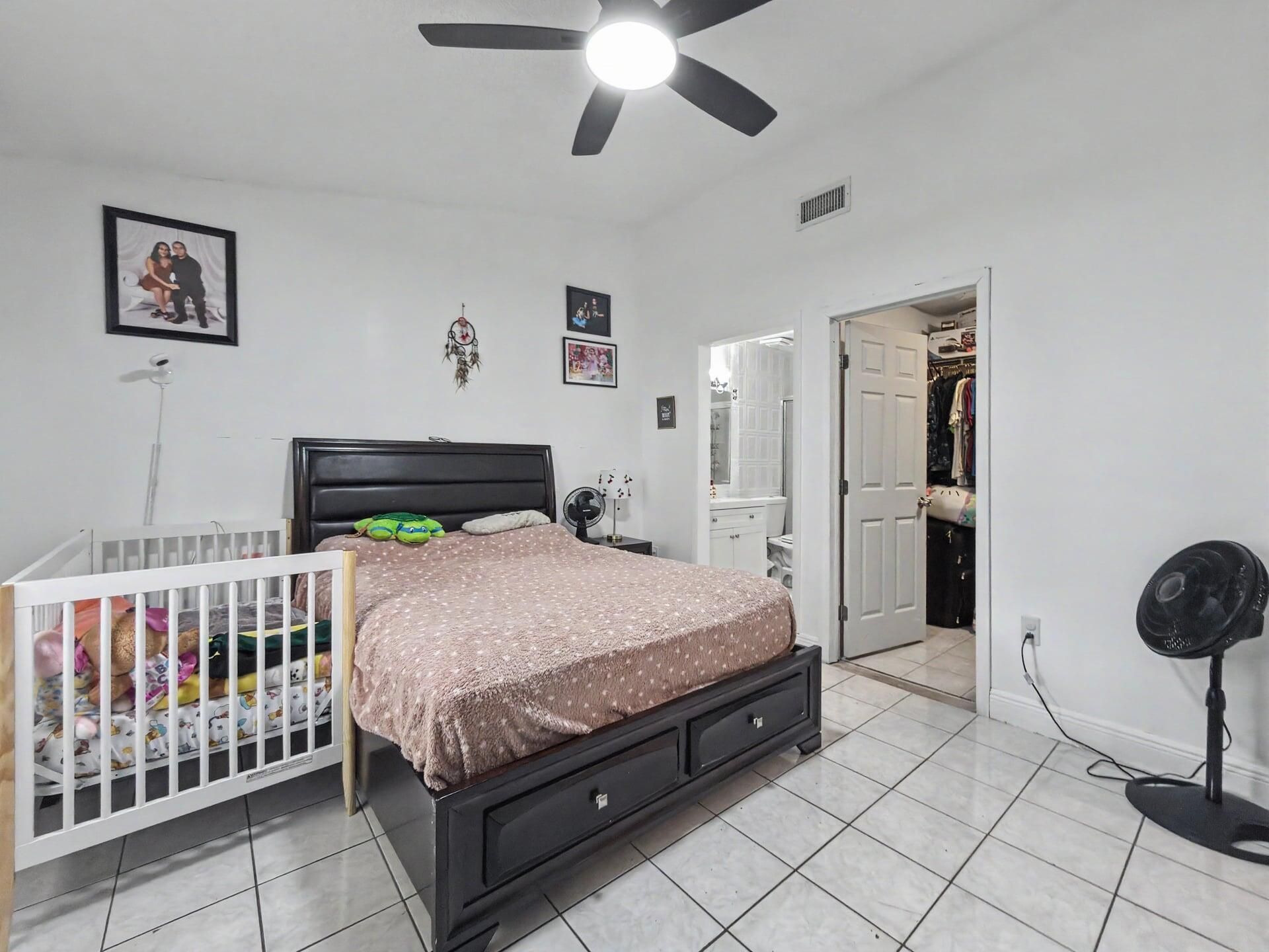 10151 NW 3rd Street, Pembroke Pines, FL 33026 Photo