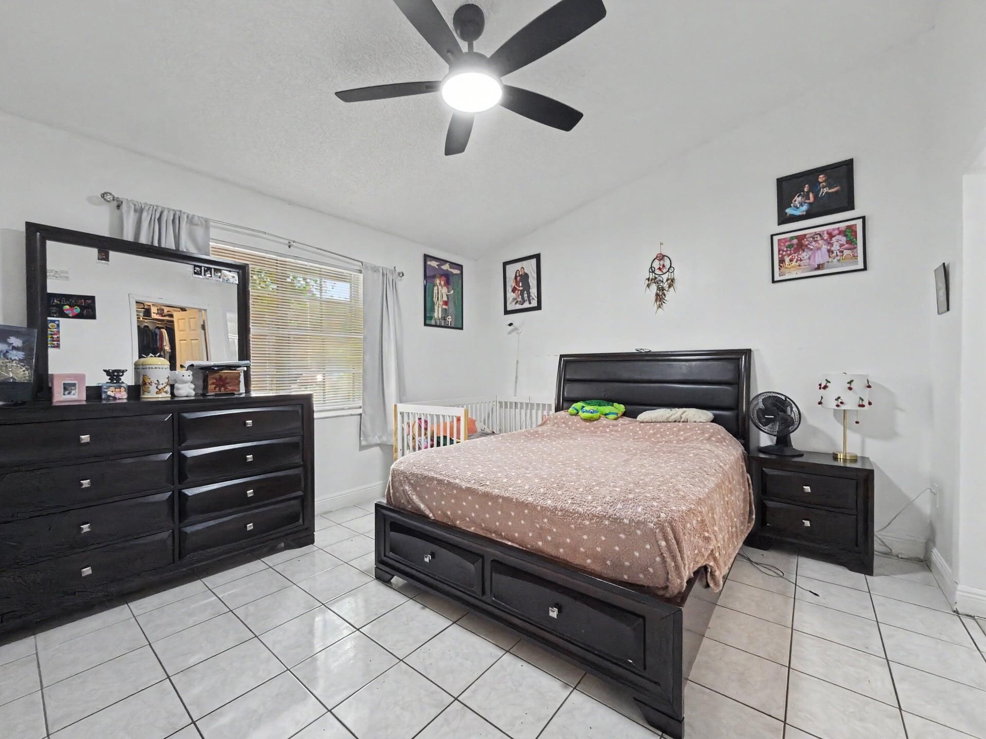 10151 NW 3rd Street, Pembroke Pines, FL 33026 Photo