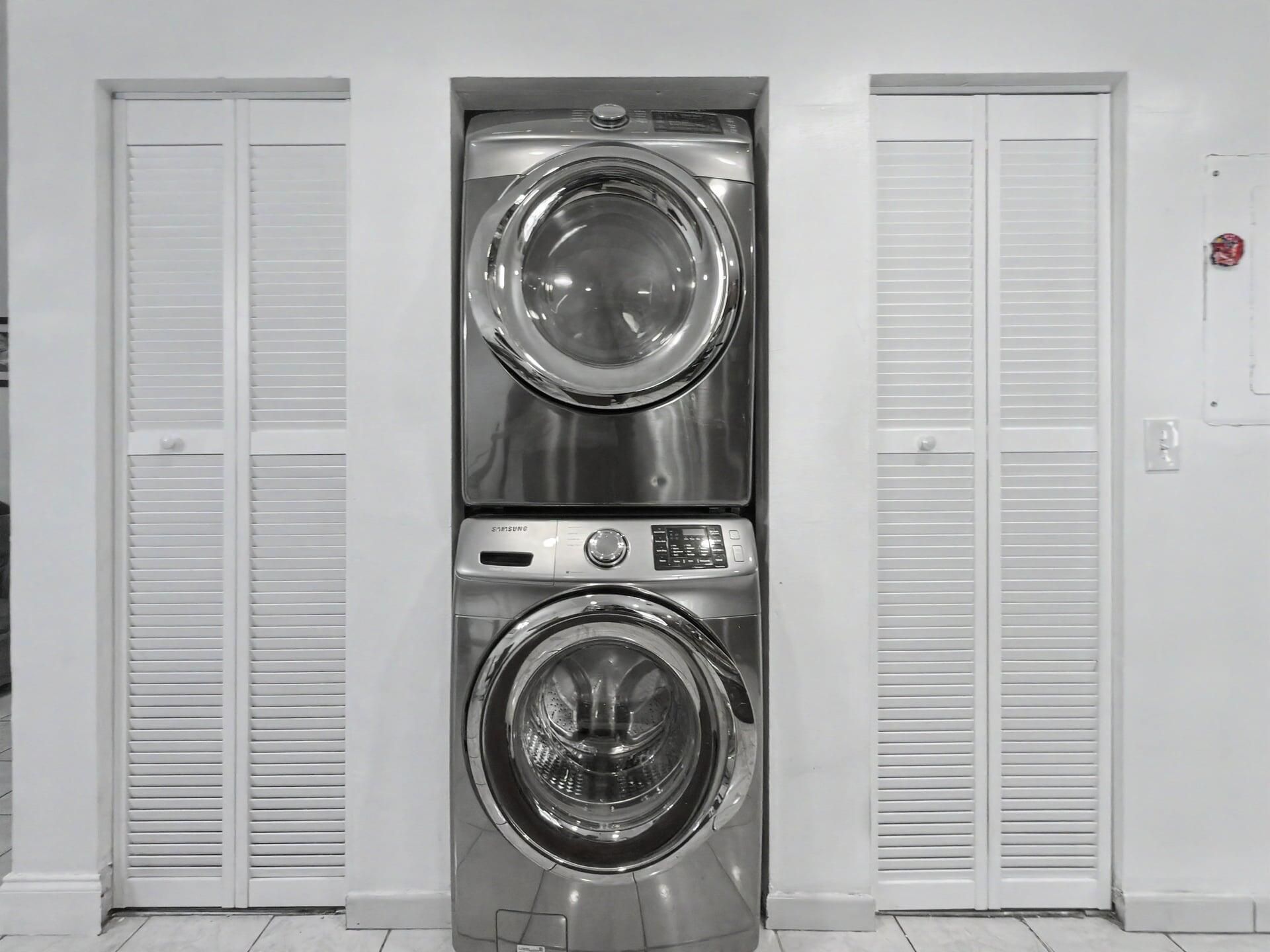 10151 NW 3rd Street, Pembroke Pines, FL 33026 Photo