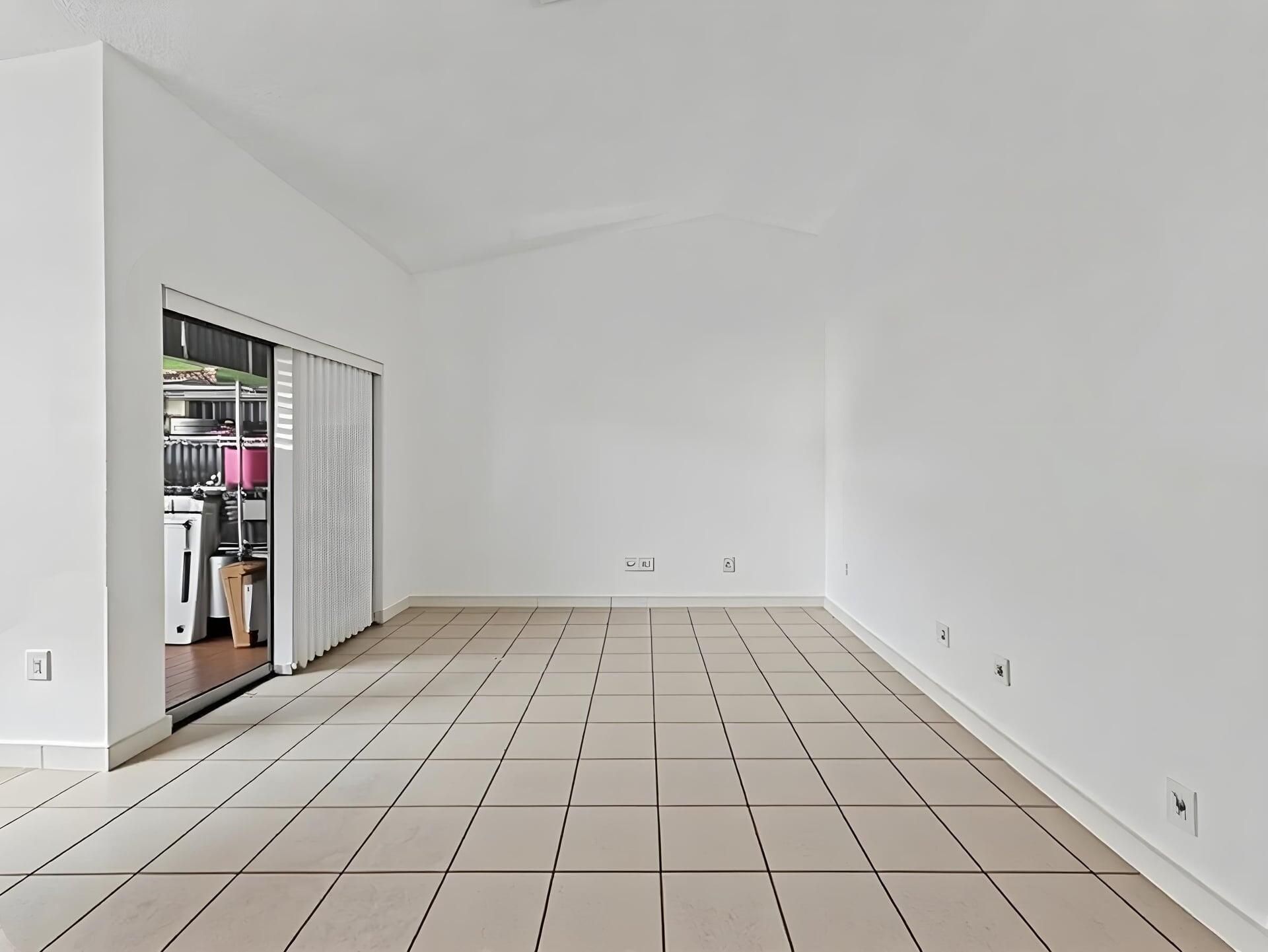 10151 NW 3rd Street, Pembroke Pines, FL 33026 Photo