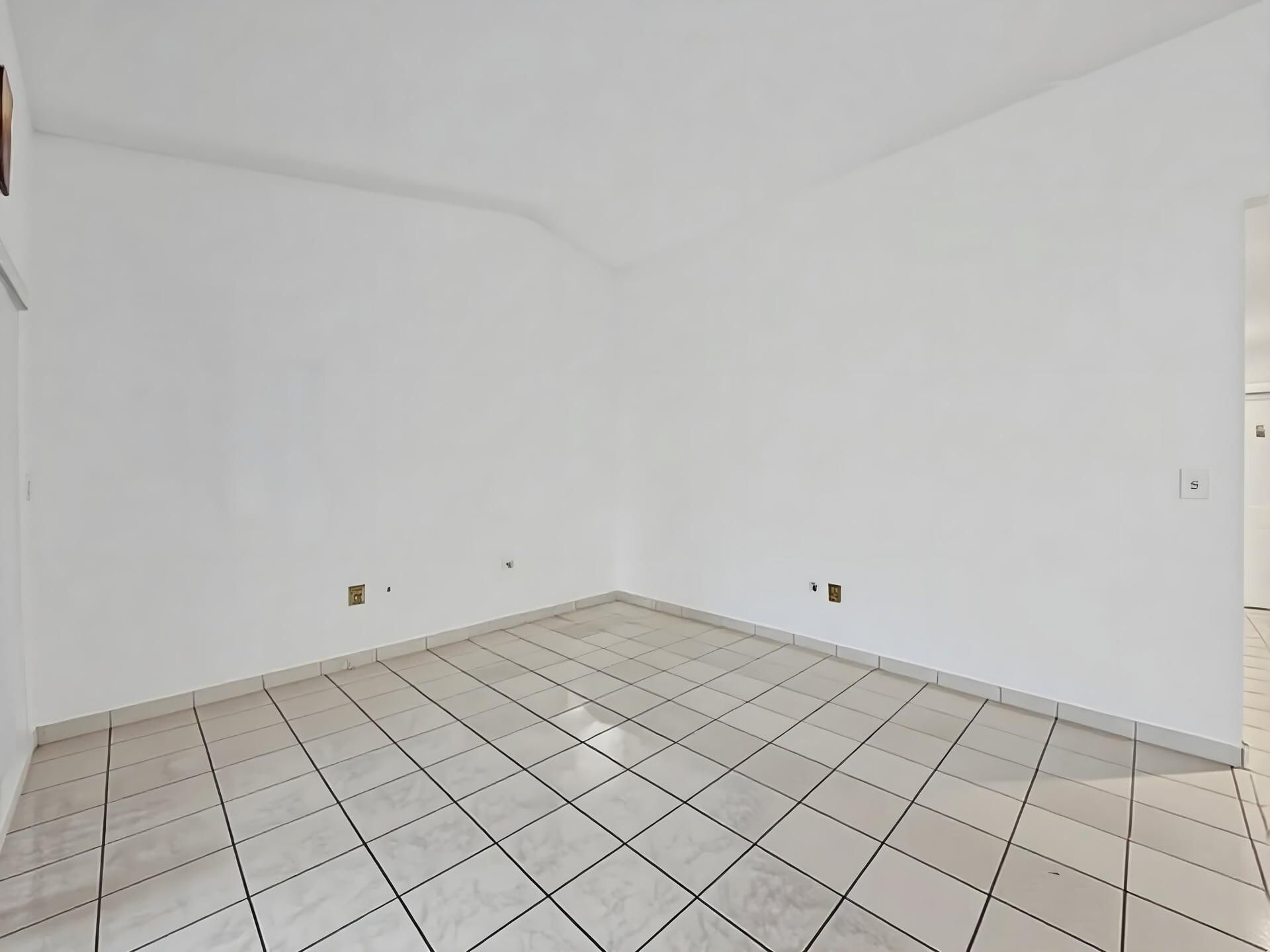 10151 NW 3rd Street, Pembroke Pines, FL 33026 Photo