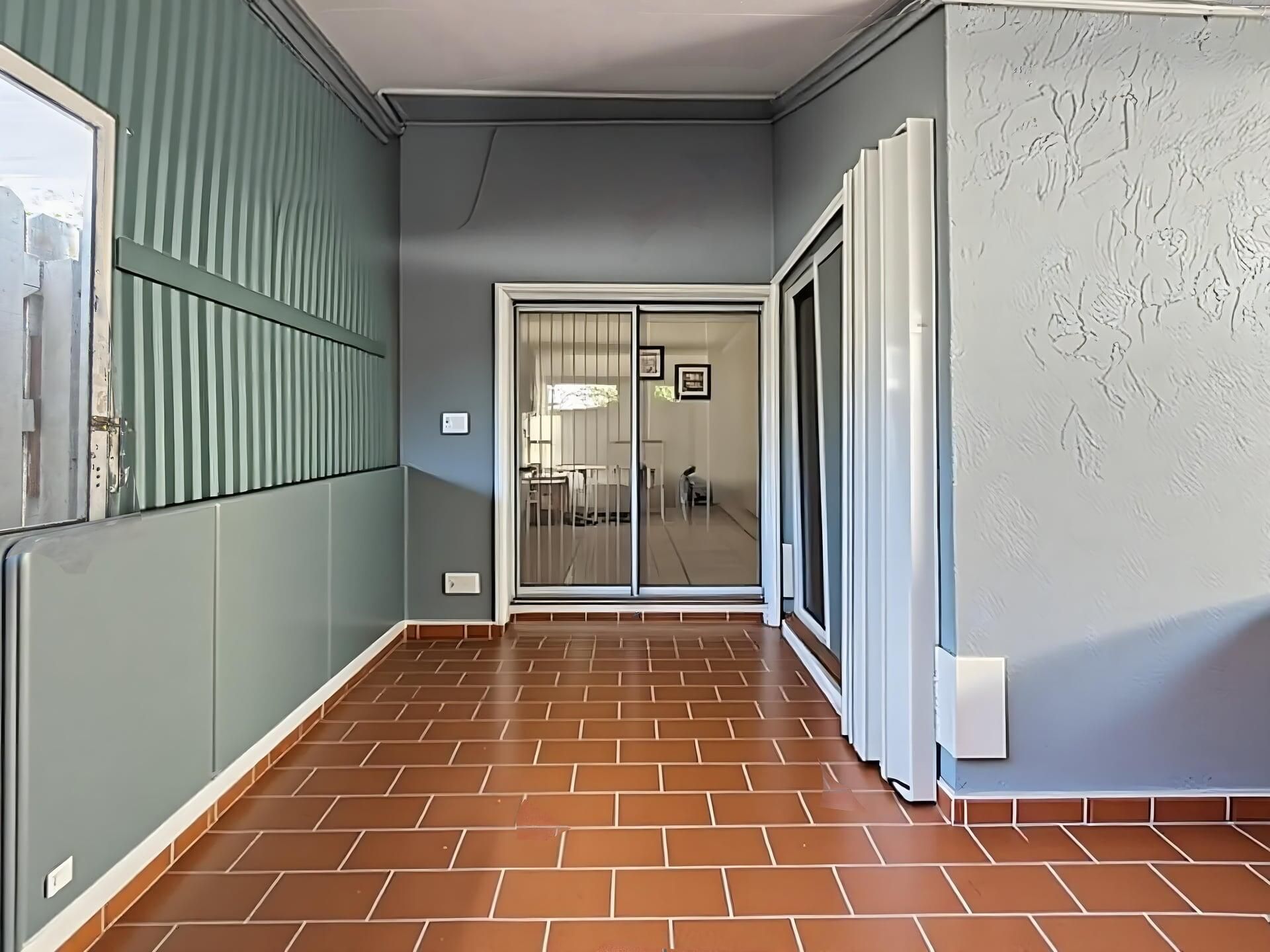 10151 NW 3rd Street, Pembroke Pines, FL 33026 Photo