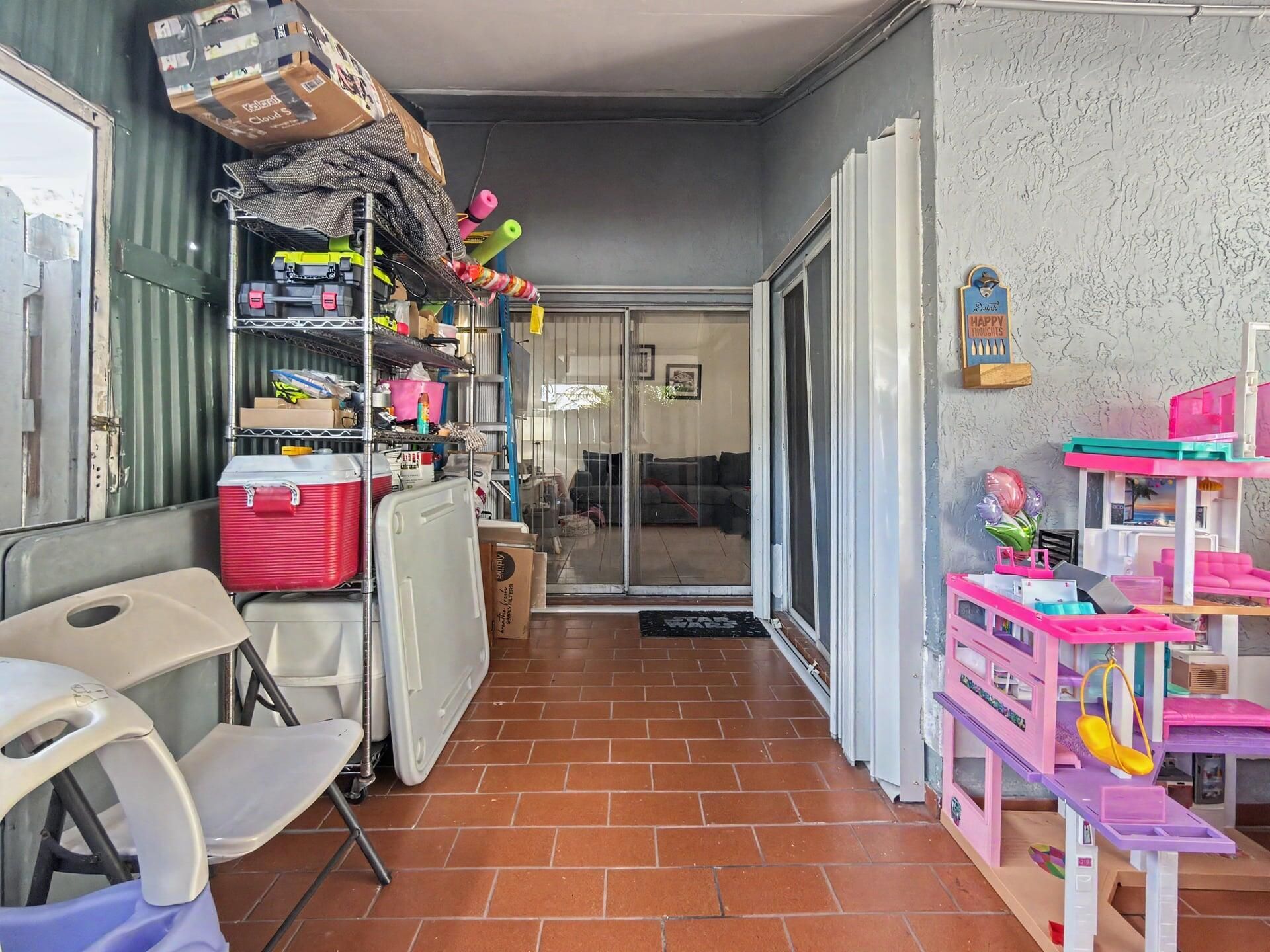 10151 NW 3rd Street, Pembroke Pines, FL 33026 Photo