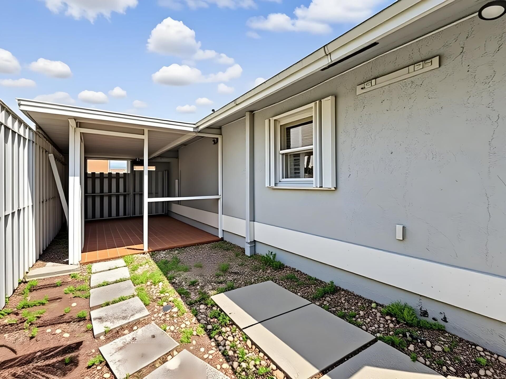 10151 NW 3rd Street, Pembroke Pines, FL 33026 Photo