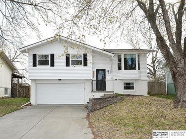 1510 SW 23RD Street , Lincoln, NE 68522