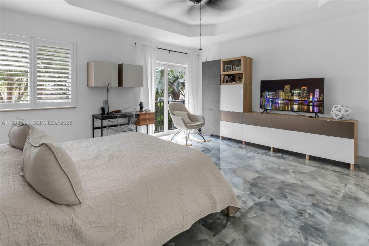 9030 SW 162nd St , Palmetto Bay, FL 33157 Photo