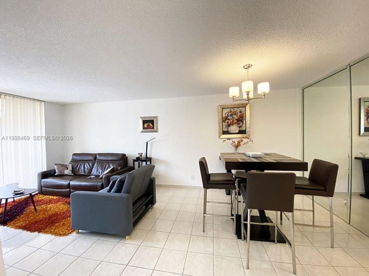 290 174th St, Unit 414, Sunny Isles Beach, FL 33160 Photo
