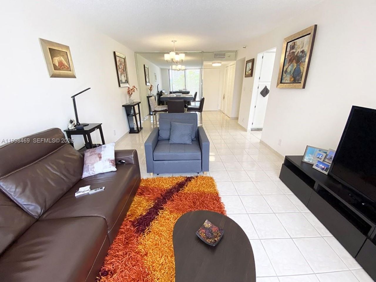 290 174th St, Unit 414, Sunny Isles Beach, FL 33160 Photo