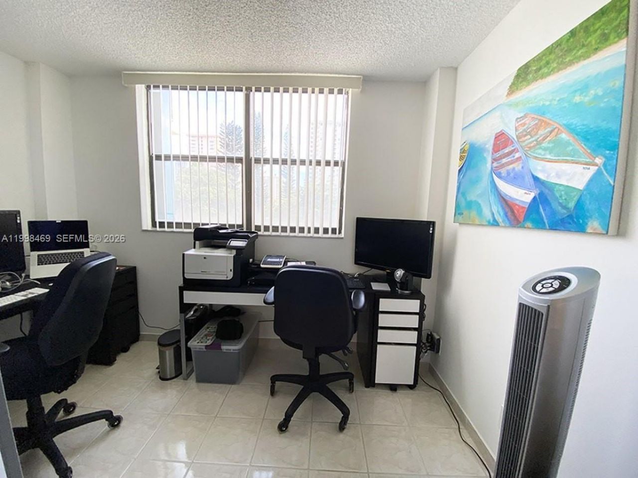 290 174th St, Unit 414, Sunny Isles Beach, FL 33160 Photo
