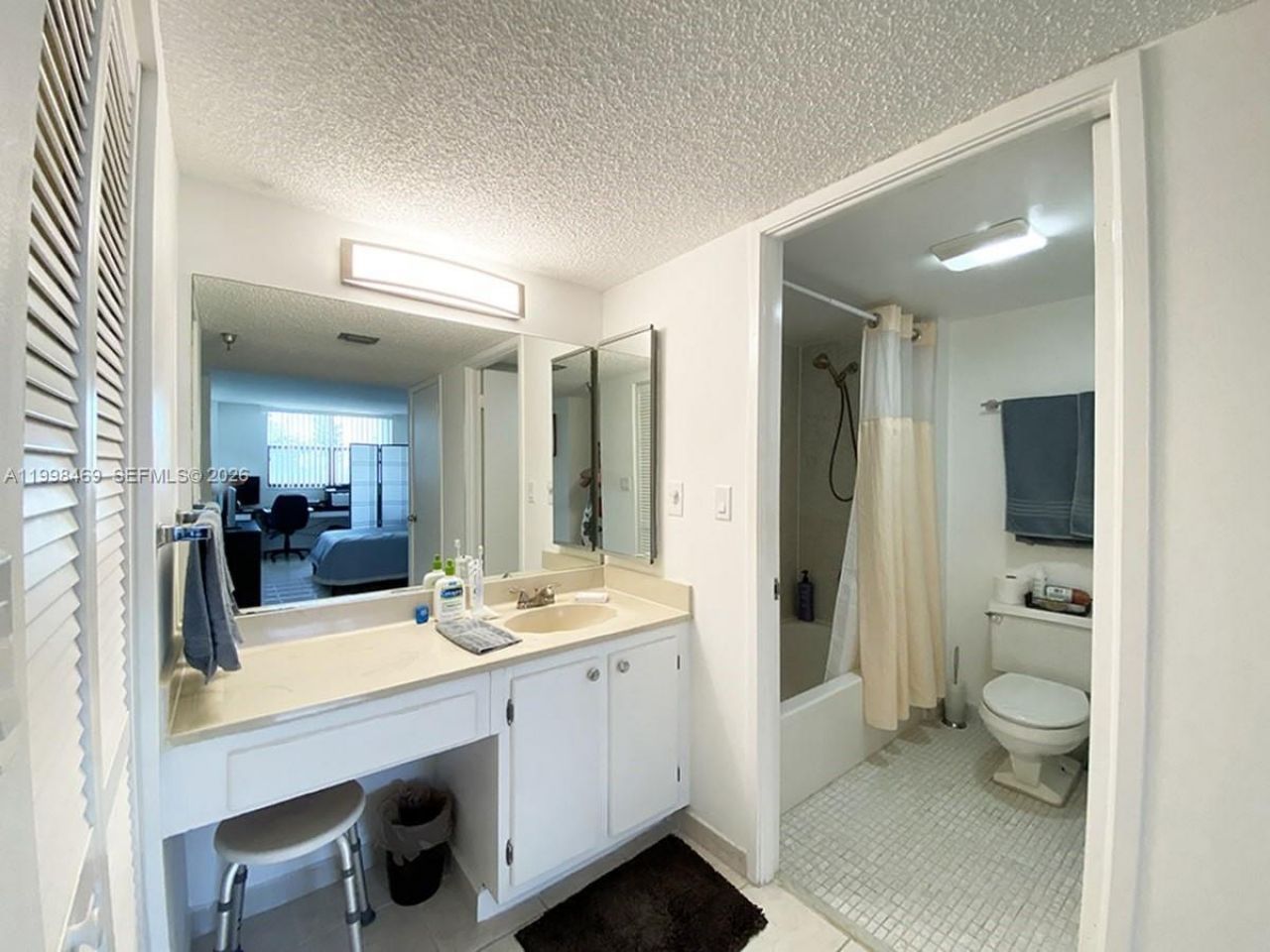 290 174th St, Unit 414, Sunny Isles Beach, FL 33160 Photo