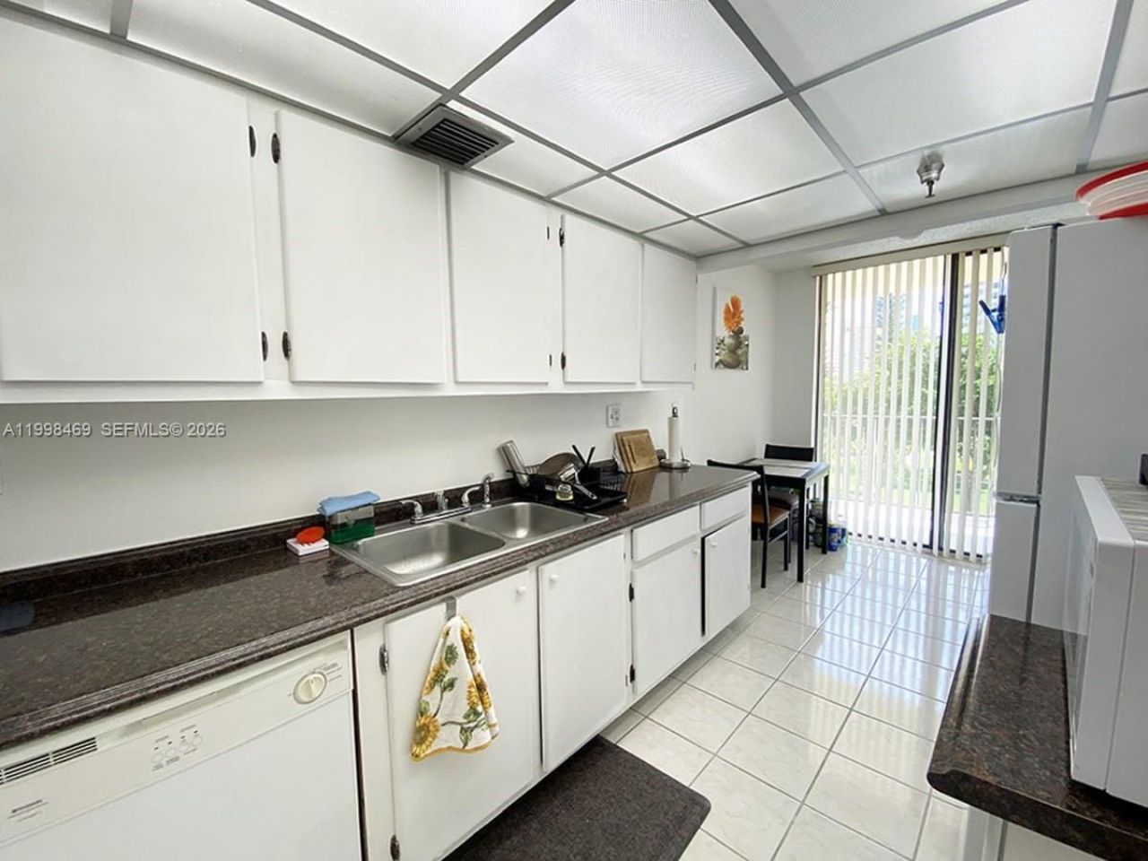 290 174th St, Unit 414, Sunny Isles Beach, FL 33160 Photo
