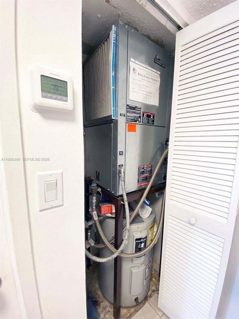 290 174th St , Unit 414, Sunny Isles Beach, FL 33160 Photo