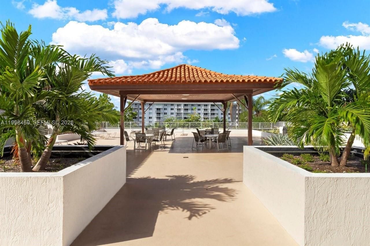 290 174th St, Unit 414, Sunny Isles Beach, FL 33160 Photo