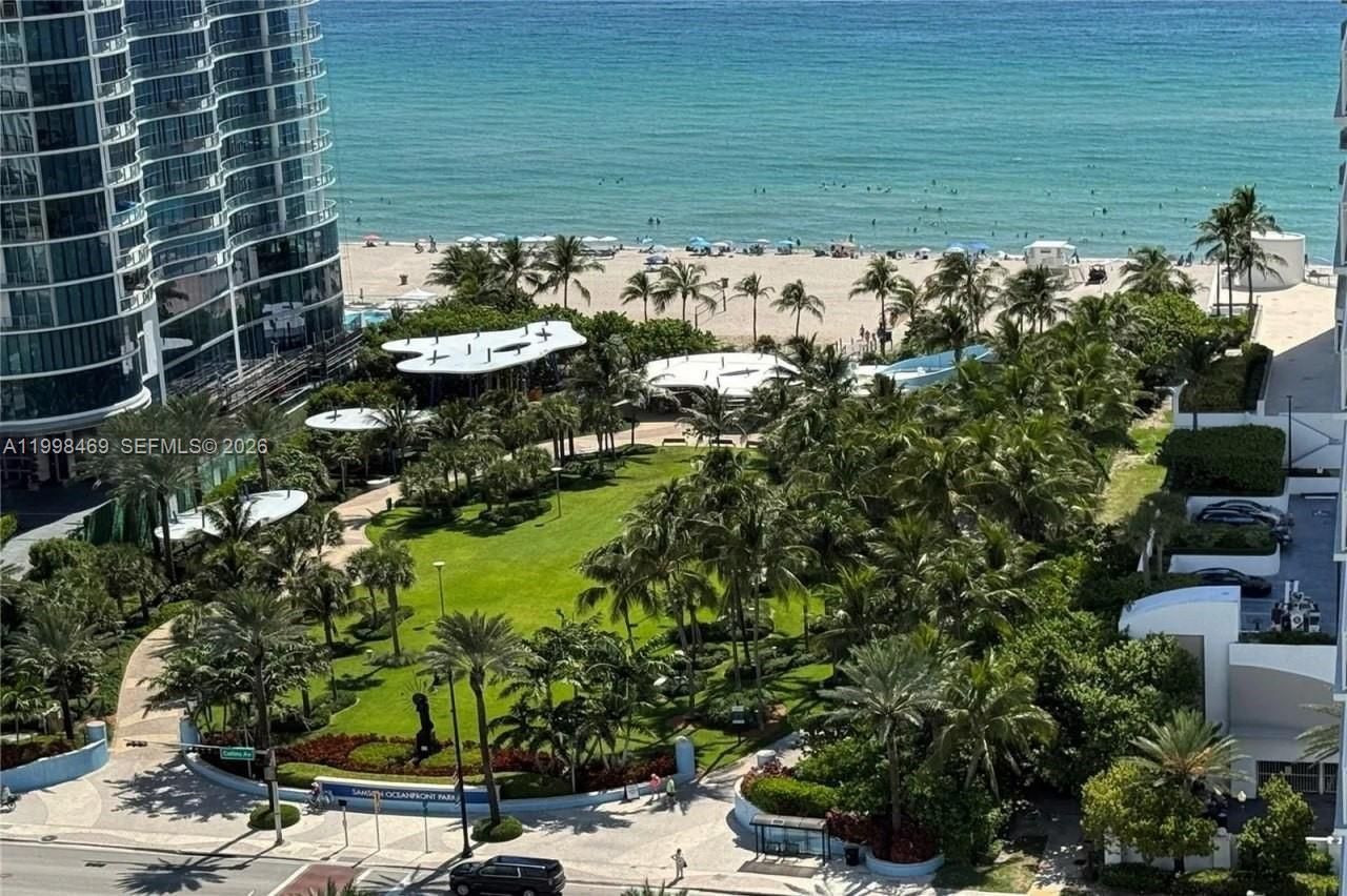 290 174th St, Unit 414, Sunny Isles Beach, FL 33160 Photo