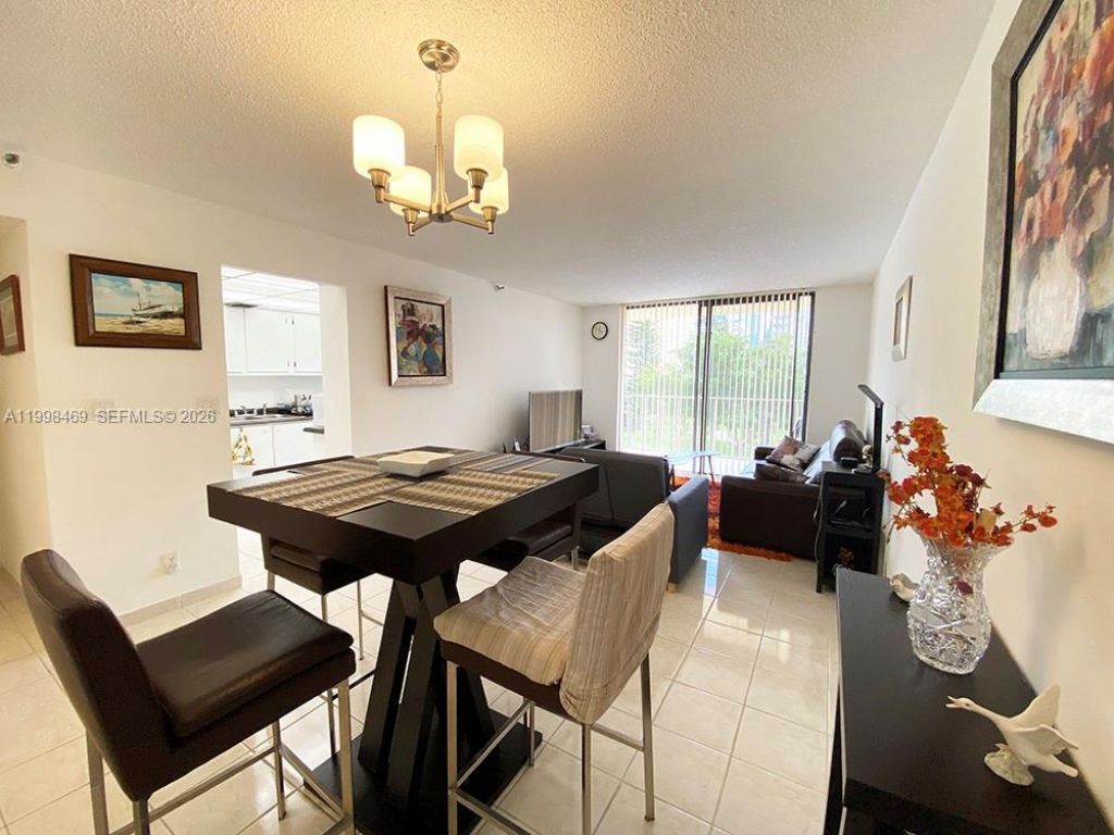 290 174th St , Unit 414, Sunny Isles Beach, FL 33160 Photo