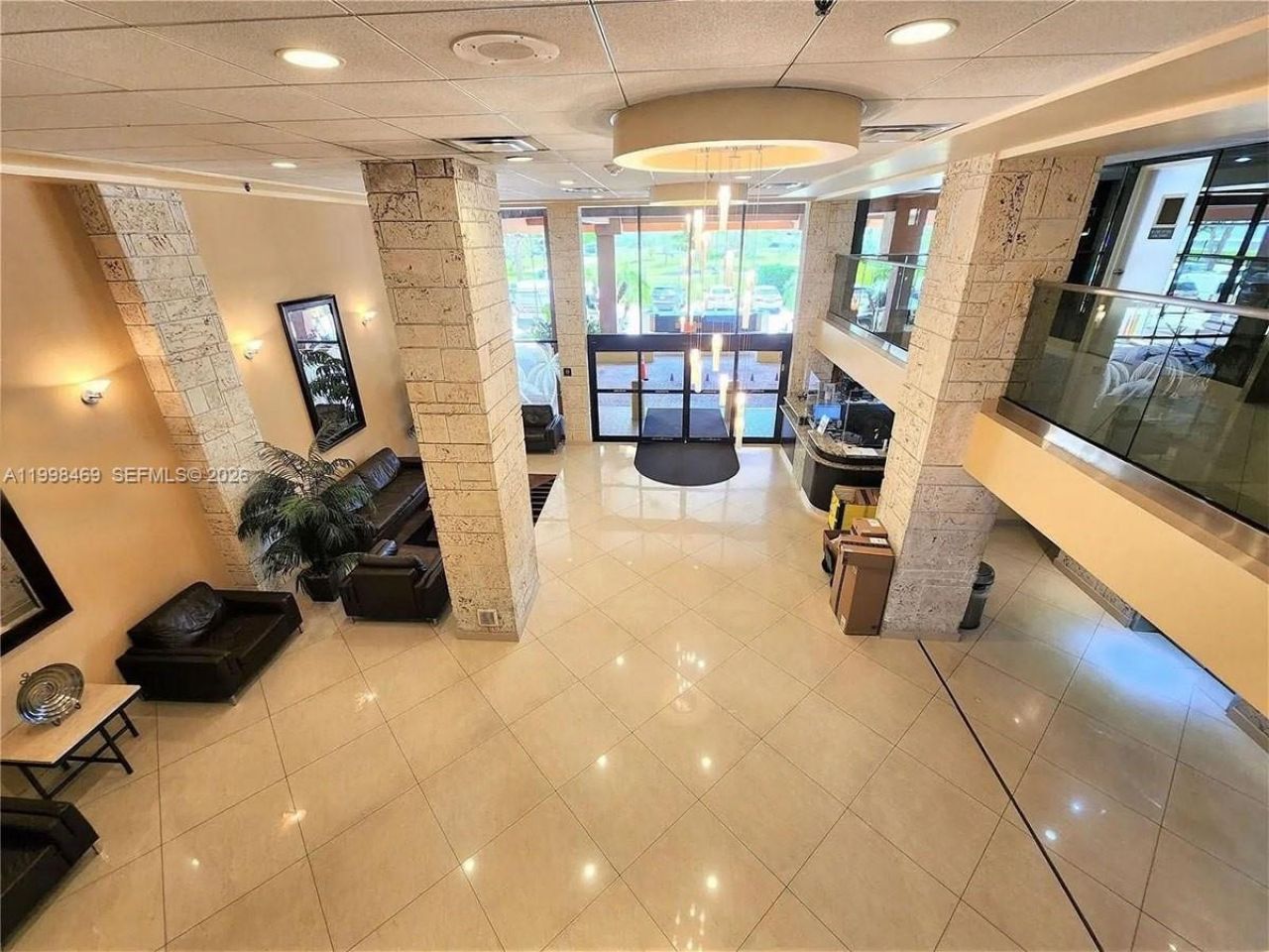 290 174th St, Unit 414, Sunny Isles Beach, FL 33160 Photo