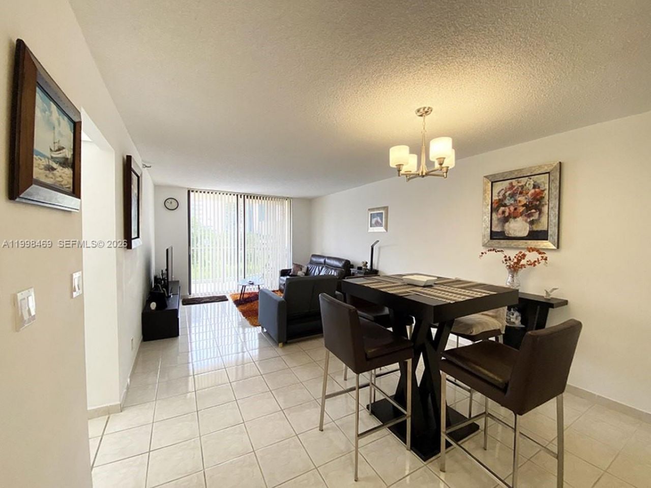 290 174th St, Unit 414, Sunny Isles Beach, FL 33160 Photo
