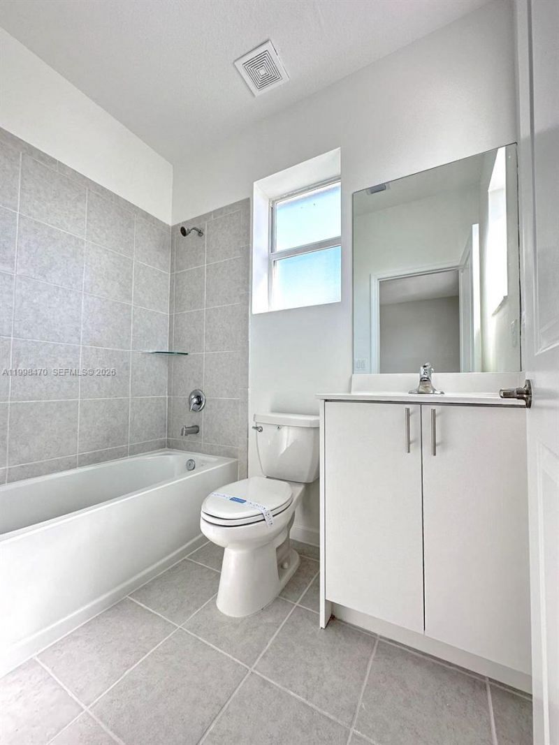 16269 SW 292nd St, Unit 16269, Homestead, FL 33033 Photo