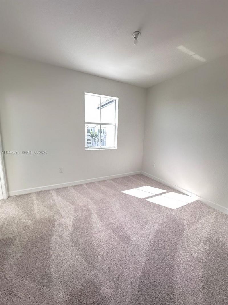 16269 SW 292nd St, Unit 16269, Homestead, FL 33033 Photo