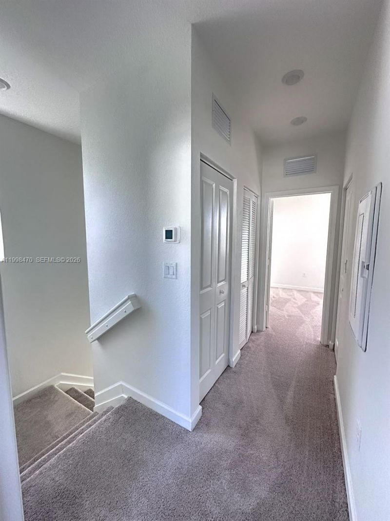 16269 SW 292nd St, Unit 16269, Homestead, FL 33033 Photo