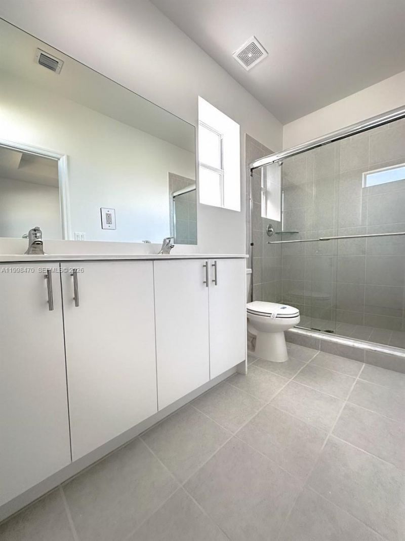 16269 SW 292nd St, Unit 16269, Homestead, FL 33033 Photo