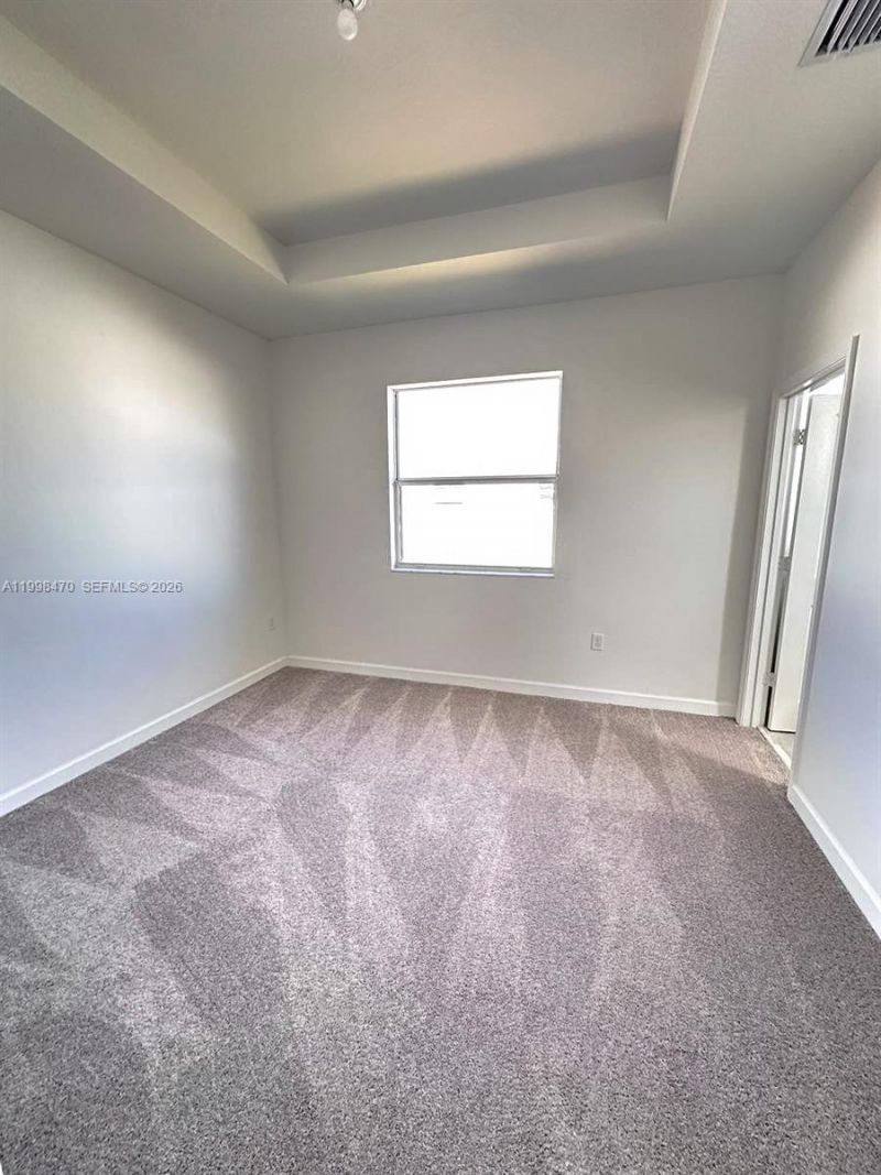 16269 SW 292nd St, Unit 16269, Homestead, FL 33033 Photo