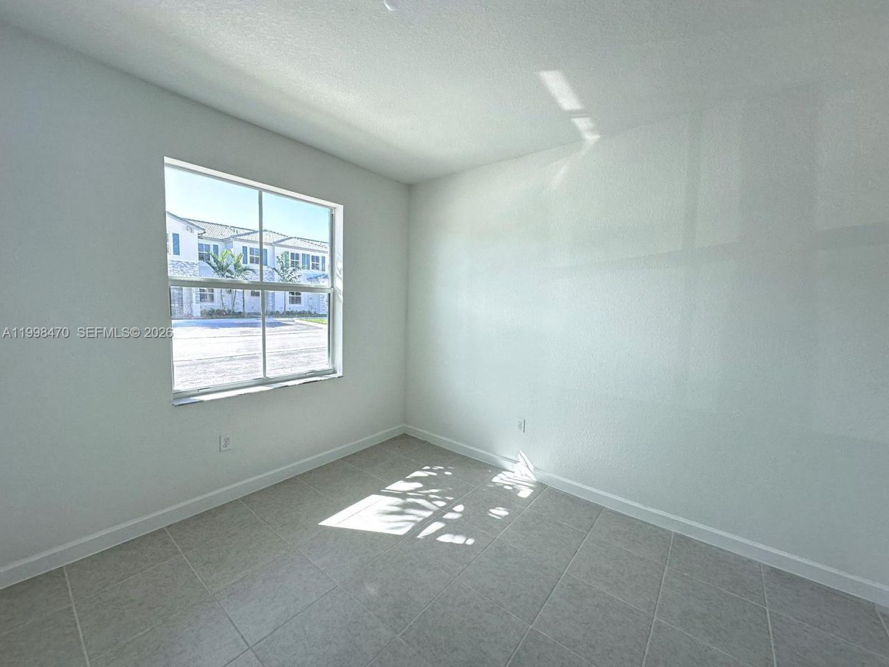 16269 SW 292nd St, Unit 16269, Homestead, FL 33033 Photo