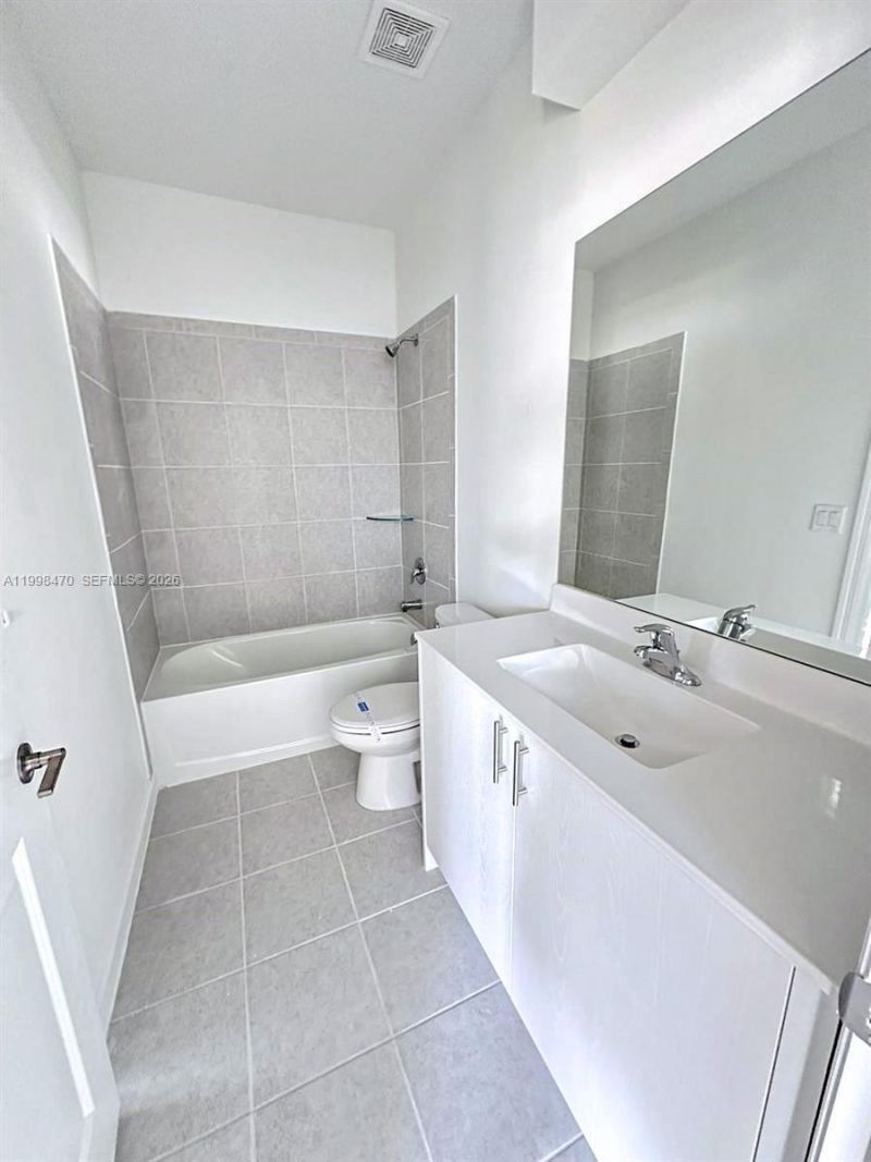 16269 SW 292nd St, Unit 16269, Homestead, FL 33033 Photo