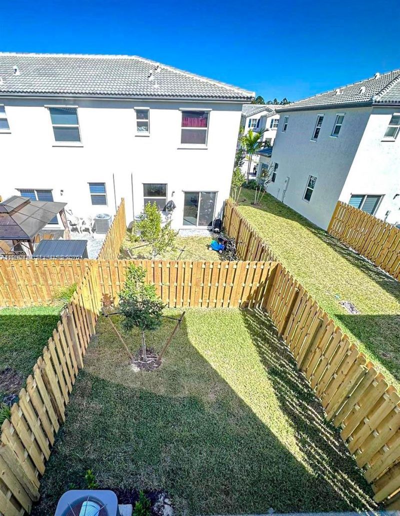 16269 SW 292nd St, Unit 16269, Homestead, FL 33033 Photo