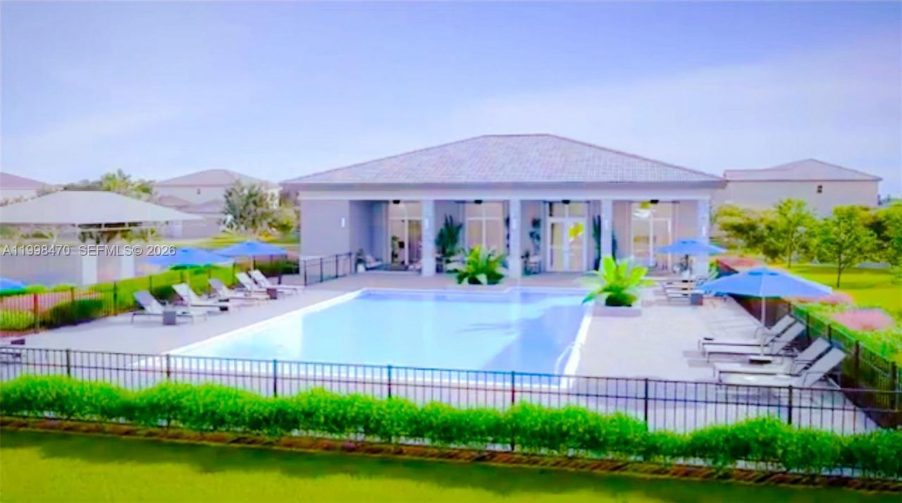 16269 SW 292nd St, Unit 16269, Homestead, FL 33033 Photo