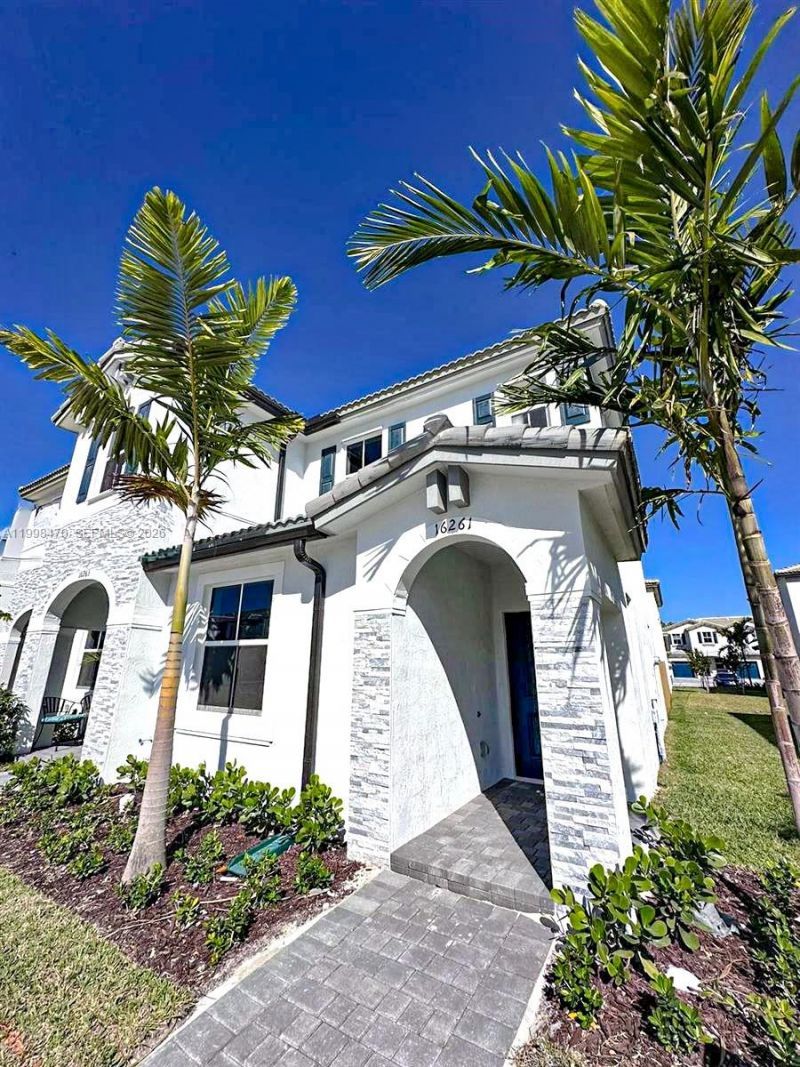 16269 SW 292nd St, Unit 16269, Homestead, FL 33033 Photo