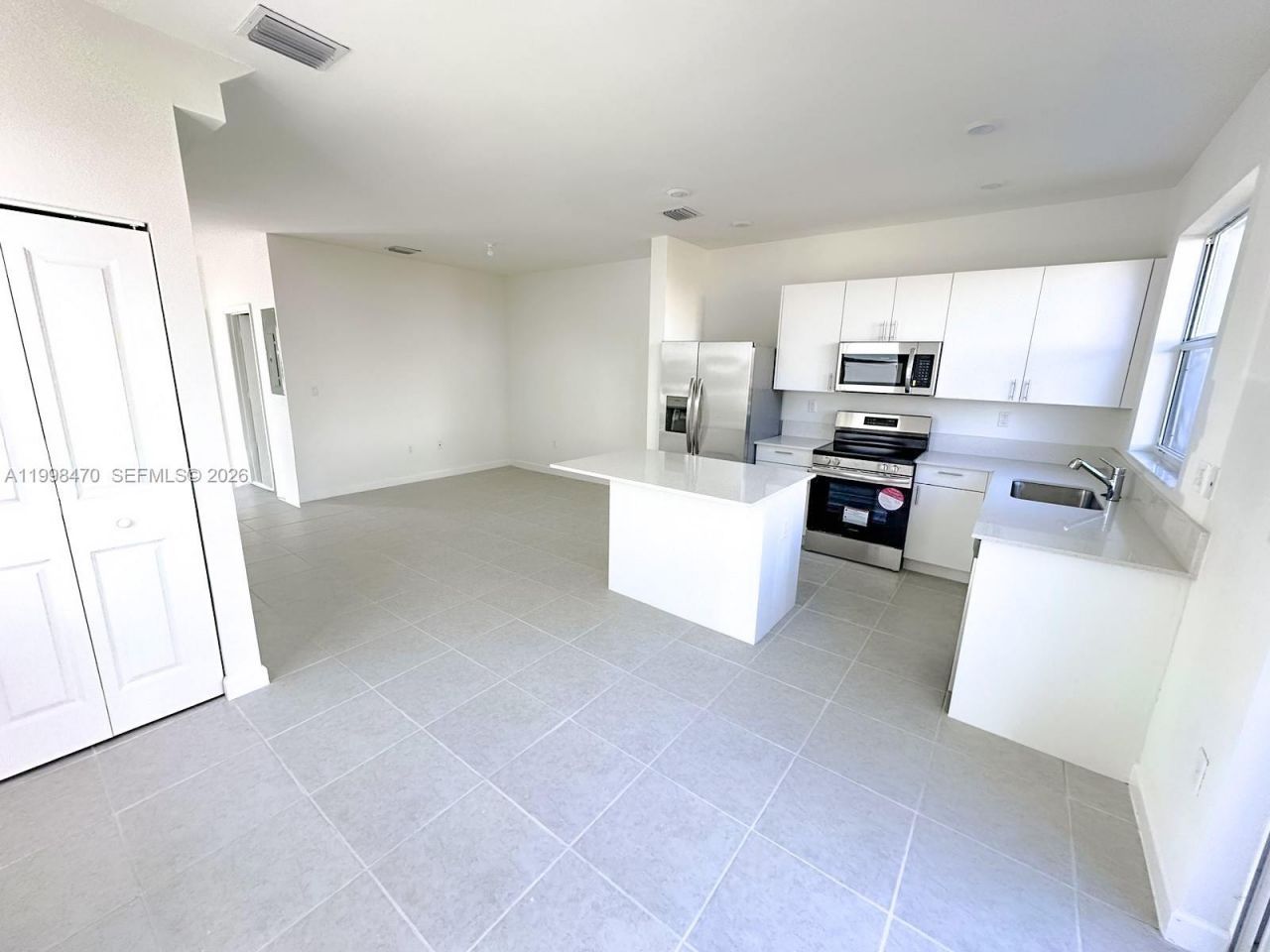 16269 SW 292nd St, Unit 16269, Homestead, FL 33033 Photo