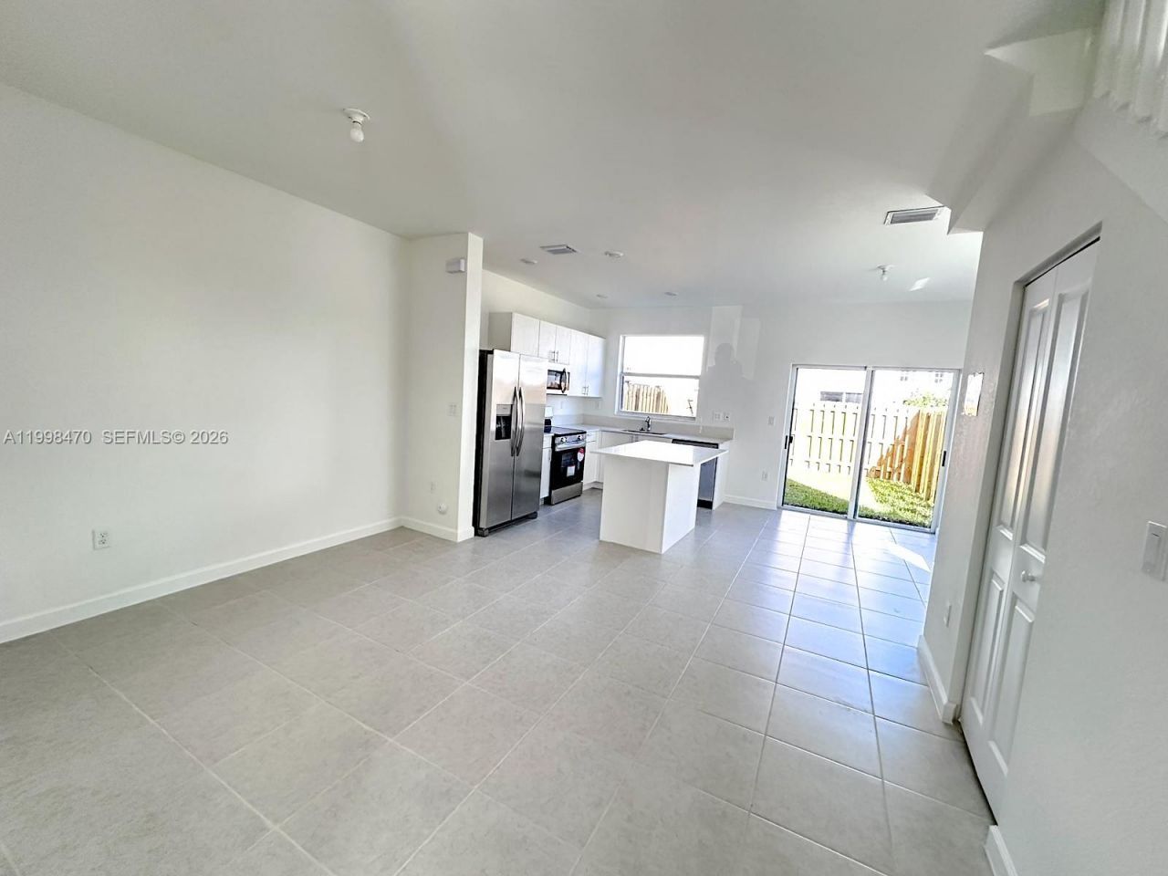 16269 SW 292nd St, Unit 16269, Homestead, FL 33033 Photo