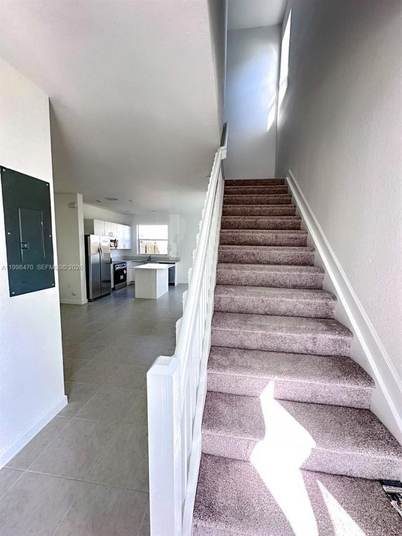 16269 SW 292nd St, Unit 16269, Homestead, FL 33033 Photo