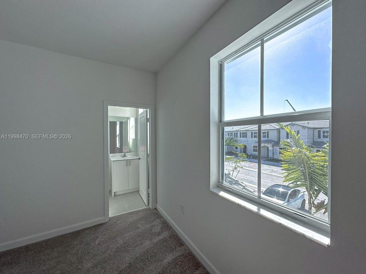 16269 SW 292nd St, Unit 16269, Homestead, FL 33033 Photo
