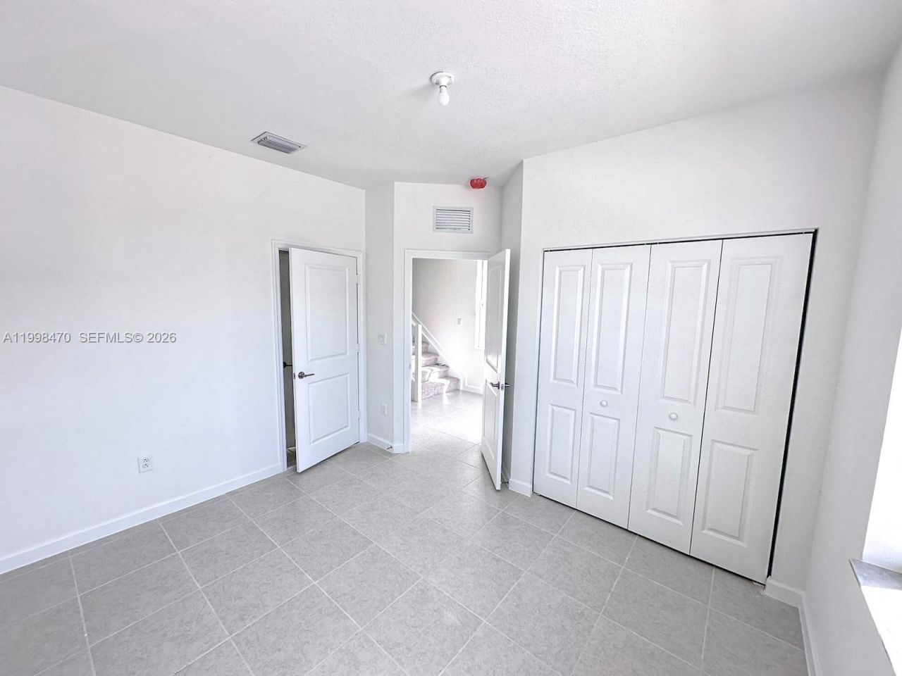 16269 SW 292nd St, Unit 16269, Homestead, FL 33033 Photo