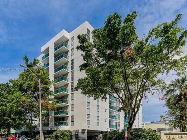 1035 West Ave , Unit 306, Miami Beach, FL 33139