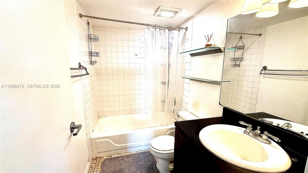 1035 West Ave, Unit 306, Miami Beach, FL 33139 Photo
