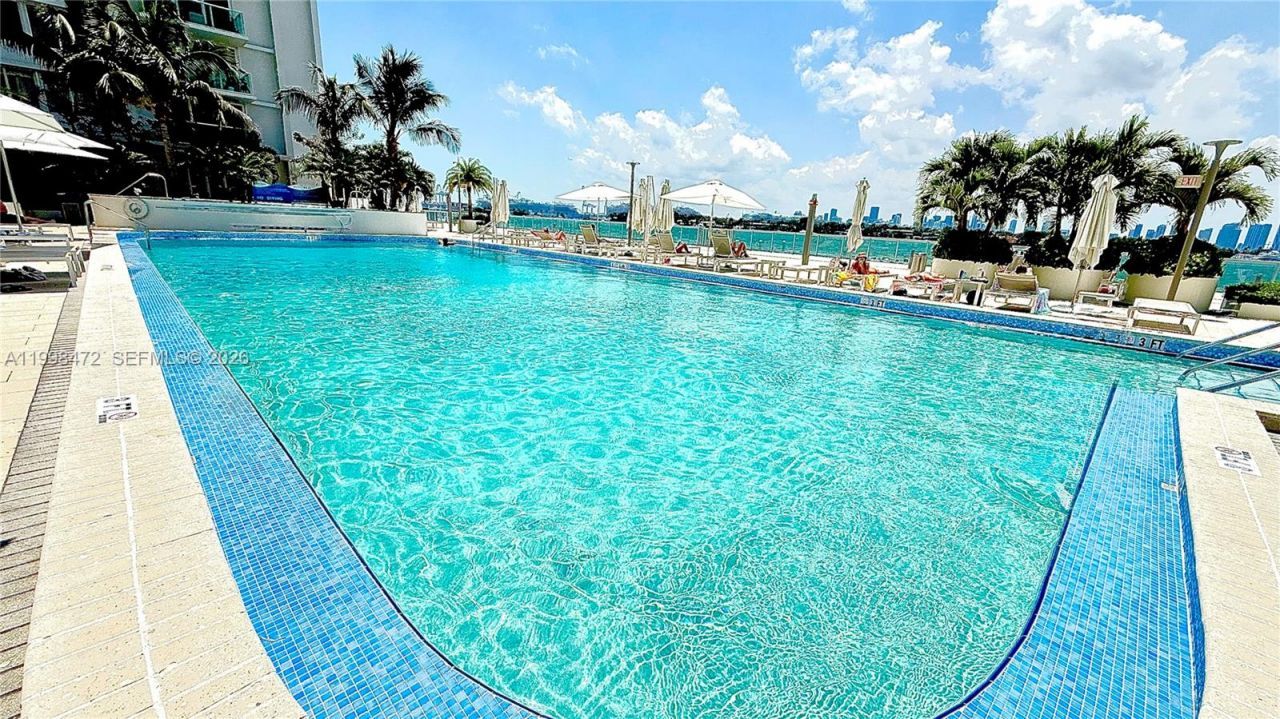 1035 West Ave, Unit 306, Miami Beach, FL 33139 Photo