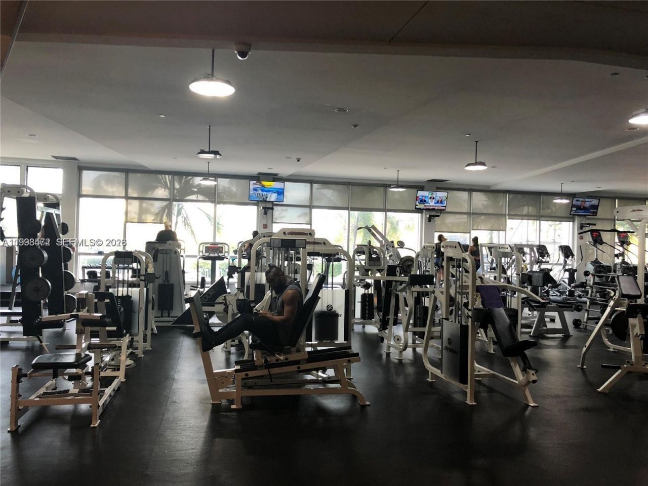 1035 West Ave, Unit 306, Miami Beach, FL 33139 Photo