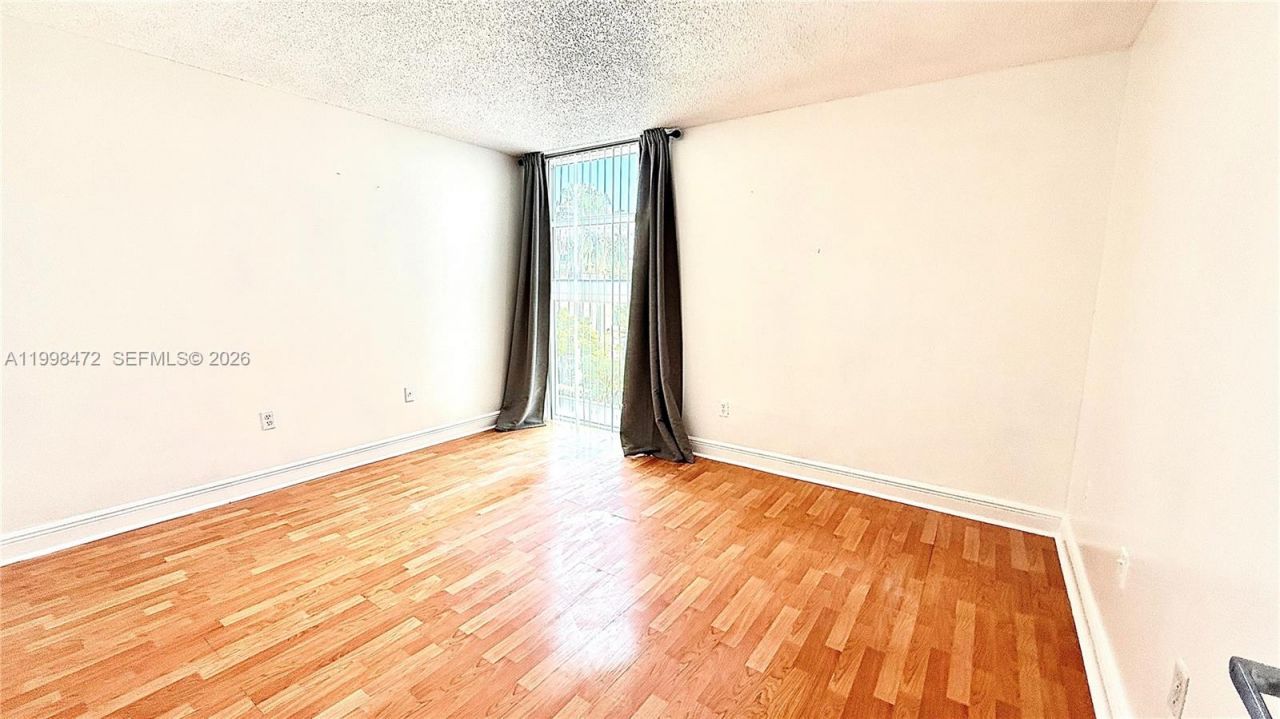 1035 West Ave, Unit 306, Miami Beach, FL 33139 Photo