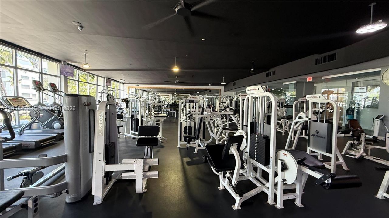 1035 West Ave, Unit 306, Miami Beach, FL 33139 Photo