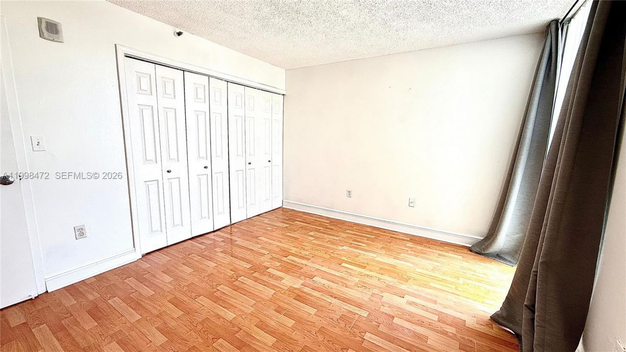 1035 West Ave, Unit 306, Miami Beach, FL 33139 Photo