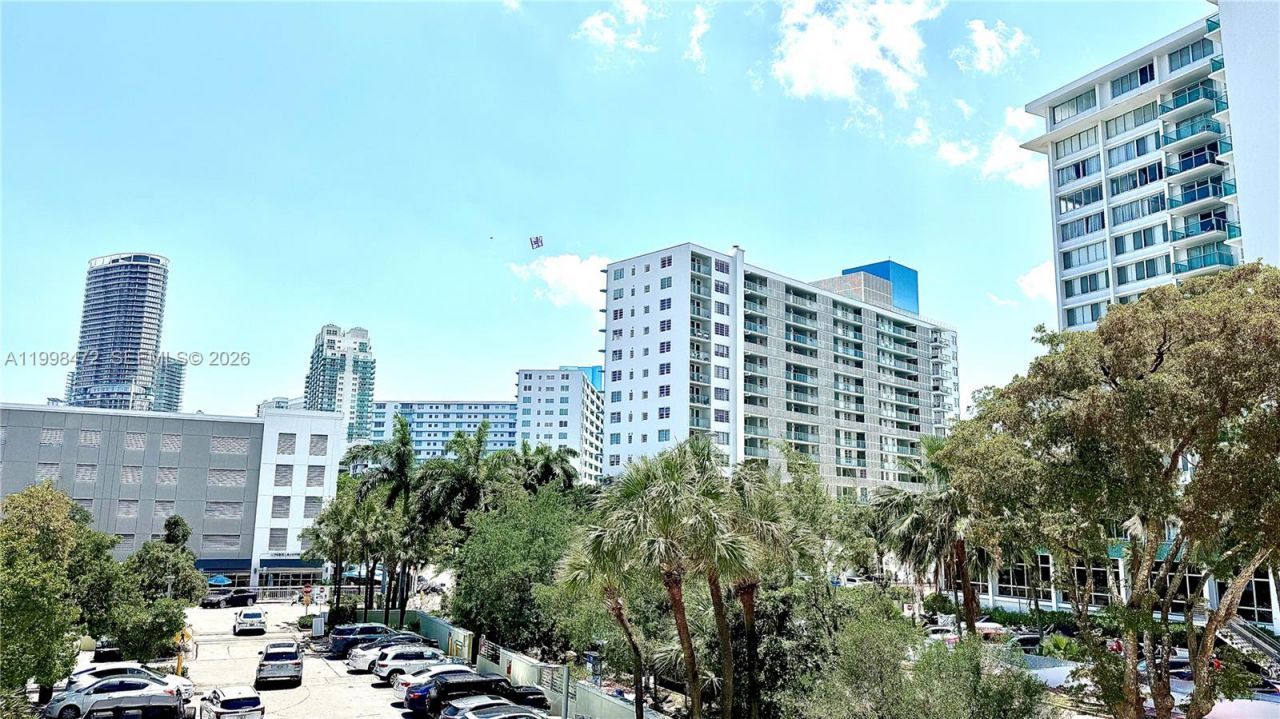 1035 West Ave, Unit 306, Miami Beach, FL 33139 Photo