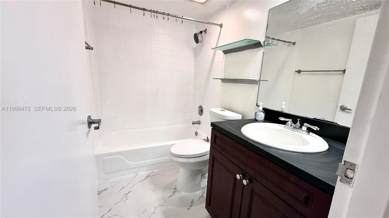 1035 West Ave, Unit 306, Miami Beach, FL 33139 Photo