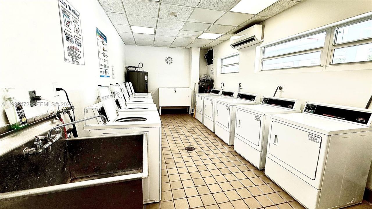1035 West Ave, Unit 306, Miami Beach, FL 33139 Photo