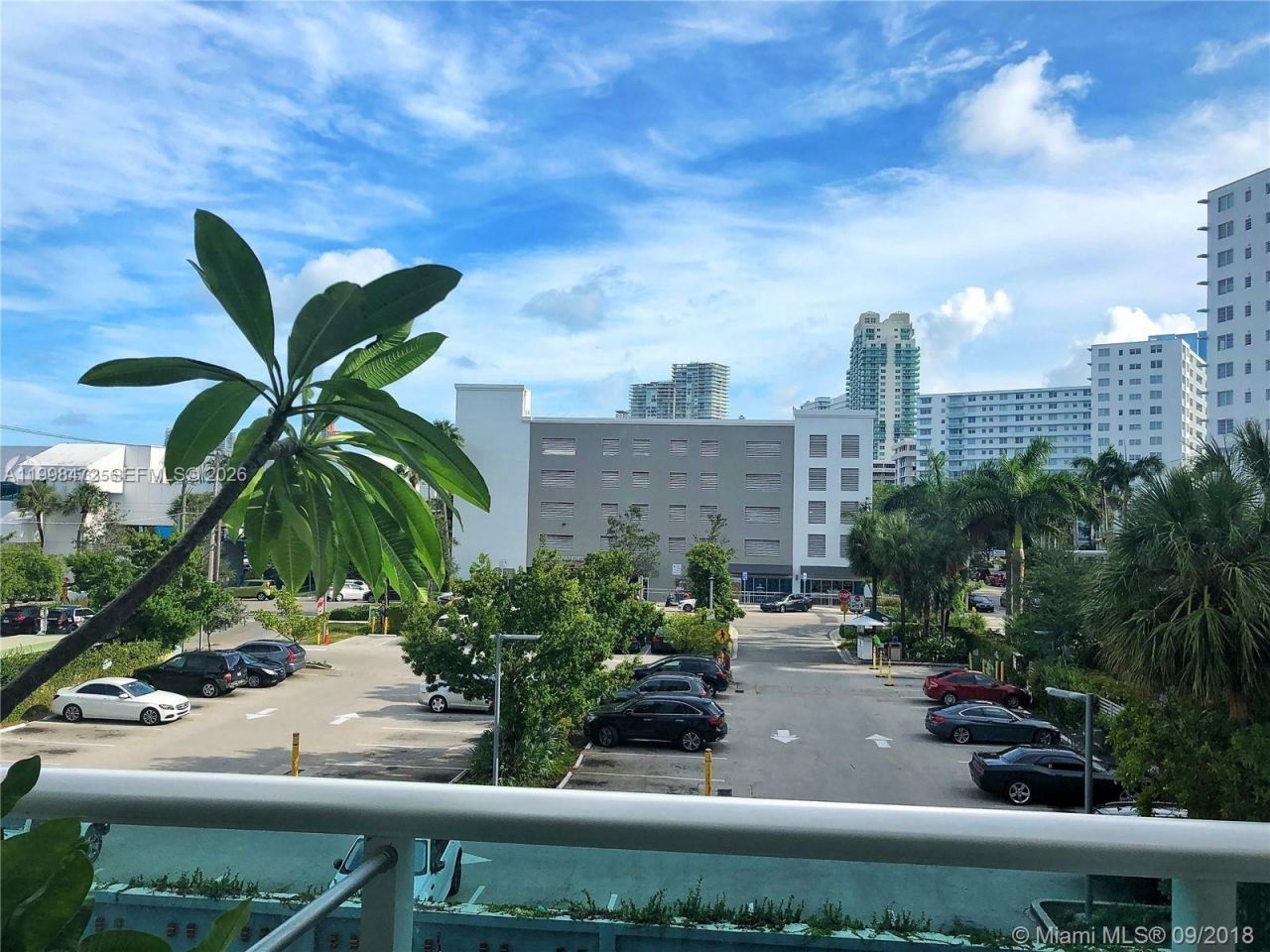 1035 West Ave , Unit 306, Miami Beach, FL 33139 Photo