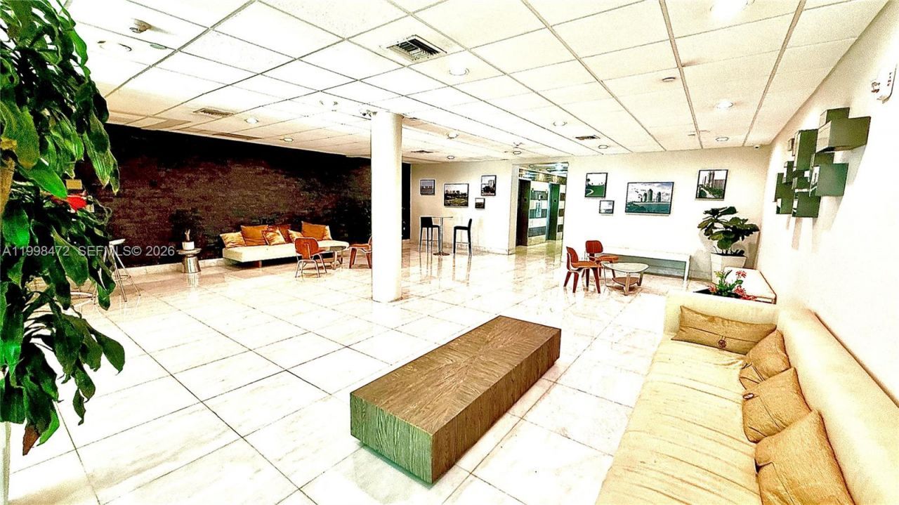 1035 West Ave, Unit 306, Miami Beach, FL 33139 Photo