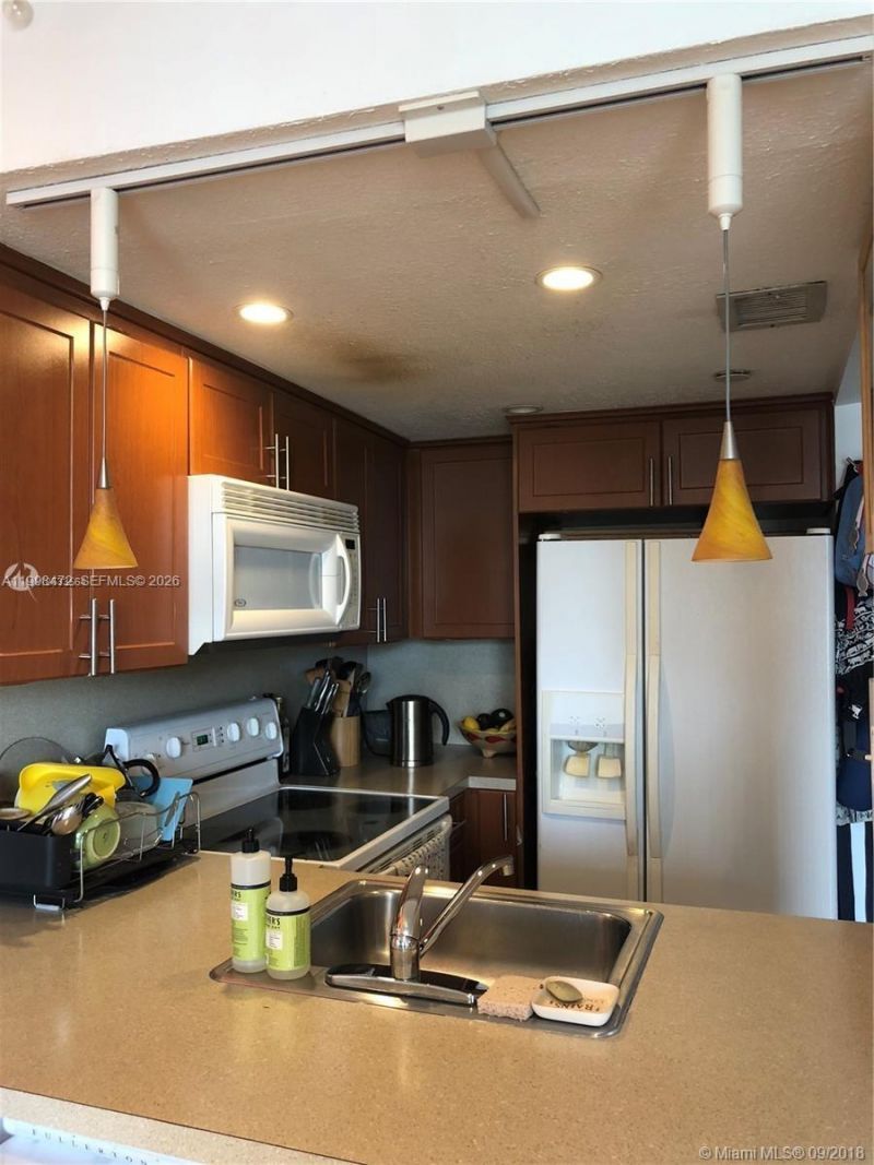 1035 West Ave , Unit 306, Miami Beach, FL 33139 Photo