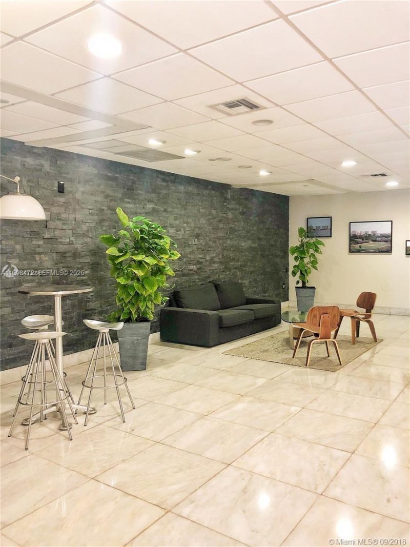 1035 West Ave , Unit 306, Miami Beach, FL 33139 Photo